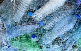 Nghiên cứu hé lộ nguồn gốc thực sự của vi nhựa trong không khí